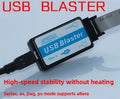 USB Blaster (ALTERA CPLD/FPGA Download) High Speed, Stable, and Doesn't Overheat Wiring FPGA
