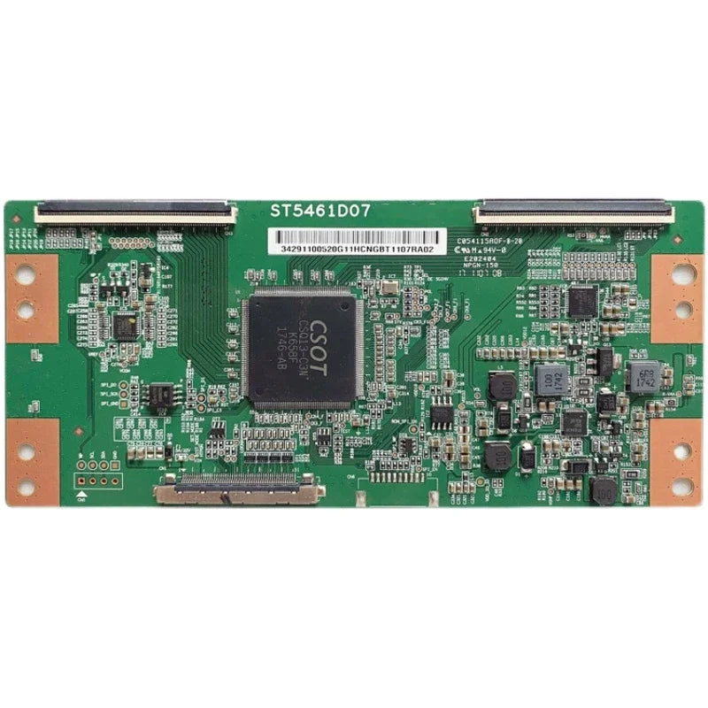 5/10 Uds ACS712 5A 20A 30A Módulo De Sensor De Corriente Hall De Rango Módulo De Sensores ACS712 Para Arduino Kit Electrónico