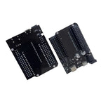ESP32 Expansion Board Compatible with ESP32 WiFi+Bluetooth Dual Core ESP32-DevKitC-32 ESP-WROOM-32 Development Board 30Pin