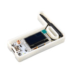 2Sets ESP32 LoRa V3 Development Board 868MHz 915MHz SX1262 0.96 Inch OLED Display BT WIFI Lora Kit for Arduino IOT Meshtastic