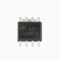 10PCS AO4421 4422 4423 4425 4427 4429 SOP8 P-channel MOSFET