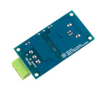 1PCS FT232RL isolation USB to RS485 serial port 485 USBFT232RL485 module MCS-83FUSD418 1/4 way coupling protection ADUM3160