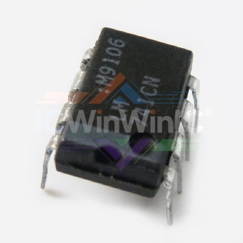 6-30PCS 2N7000 7000 LM741CN LM741 95160 516WP 2SC2655-Y 2SC2655 C2655 SF16 DRV11873PWPR DRV11873