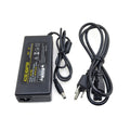iMAX B6AC 80W RC Balance Charger With 12V 5A Adapter