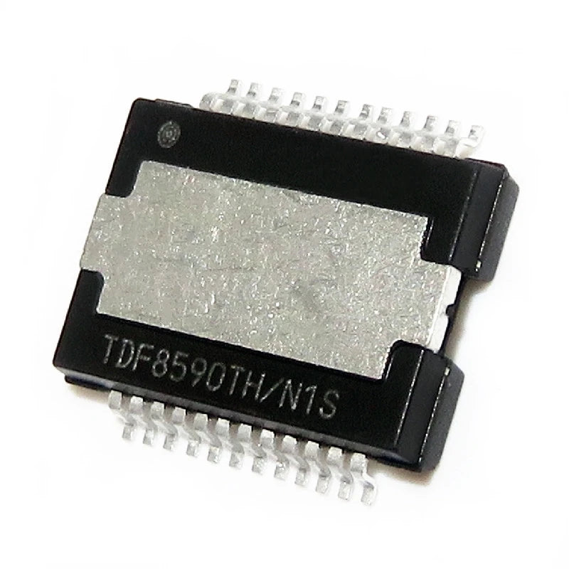 5PCS 811600-4623 8116004623 272154CU TDF8591TH TDF8591 TDF8590TH TDF8590 TDA8954TH TDA8954 HSOP-24