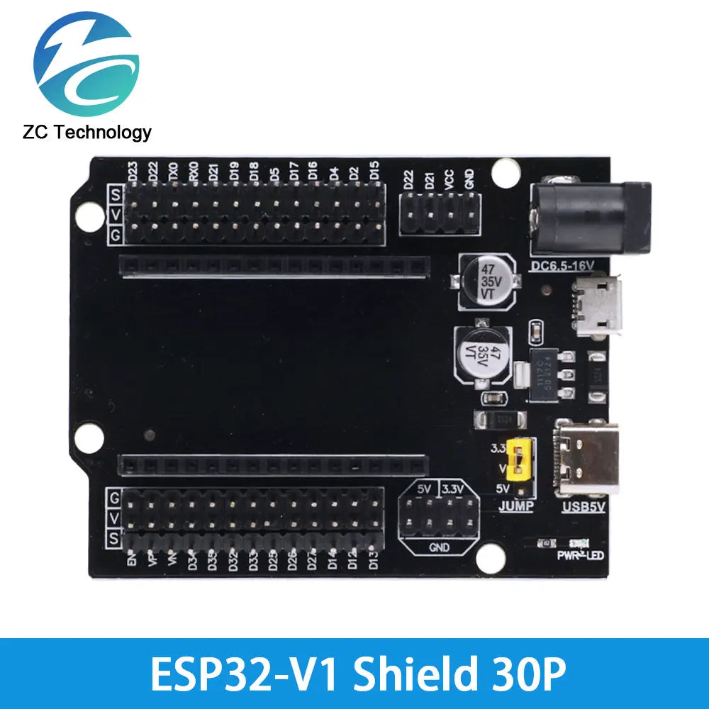 ESP8266 ESP32 CP2102 CH340 NodeMcu V3 V2 D1 MINI Lua Wireless WIFI Module Connector Development Board CP2102 ESP-12E Micro USB