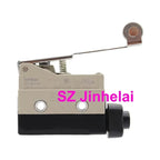 Authentic Original OMRON ZC-N2255 Q2155 Q2255 Q55 D55 W155 W255 W2155 W355 Small High-precision Enclosed Limit Switch