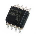 1-50PCS MP24943DN MP24943 U2790B U2790 MP1432DN MP1432 UC3906N UC3906 MCP2551-I/SN MCP2551 SARS03 3