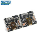 XC5015 Isolated DC-DC Power Module, Wide Voltage Input, 5V/12V Output, 10W, Pin-Compatible Voltage Regulator Board