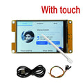 4.0-Inch Touch Screen ESP32 WiFi Bluetooth Development Board 320x480 Resolution ST7789 Driver ESP32-32E Module Type-C