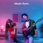 Tuya Smart LED Light Bulb E27 RGB CW 15W 20W WiFi Bluetooth Led Lamp Home Decor Lighting 220V 110V For Alexa Amazon Google Voice