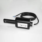 Brand New Original QRI2B2.B180B Flame Detector Sensor Burner UV Photocell Industrial Combustion Heating Replacement Spare Parts