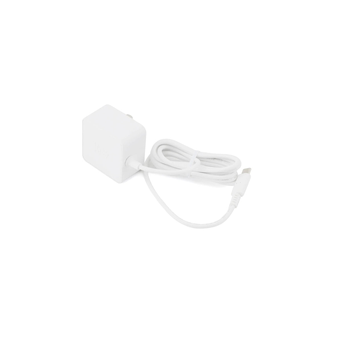 Original Raspberry PI 4 Model B 5.1V 3A Power Adapter USB Type-C Charger Plug PSU Power Supply For Raspberry Pi 4B