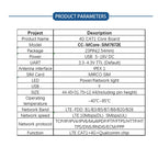 1Pcs SIM7670 SIM7672 A7670 A7672 A7676 SIM7070 SIM7000 Series LTE 4G Core Board CAT1+BT+GNSS(Optional) With kits