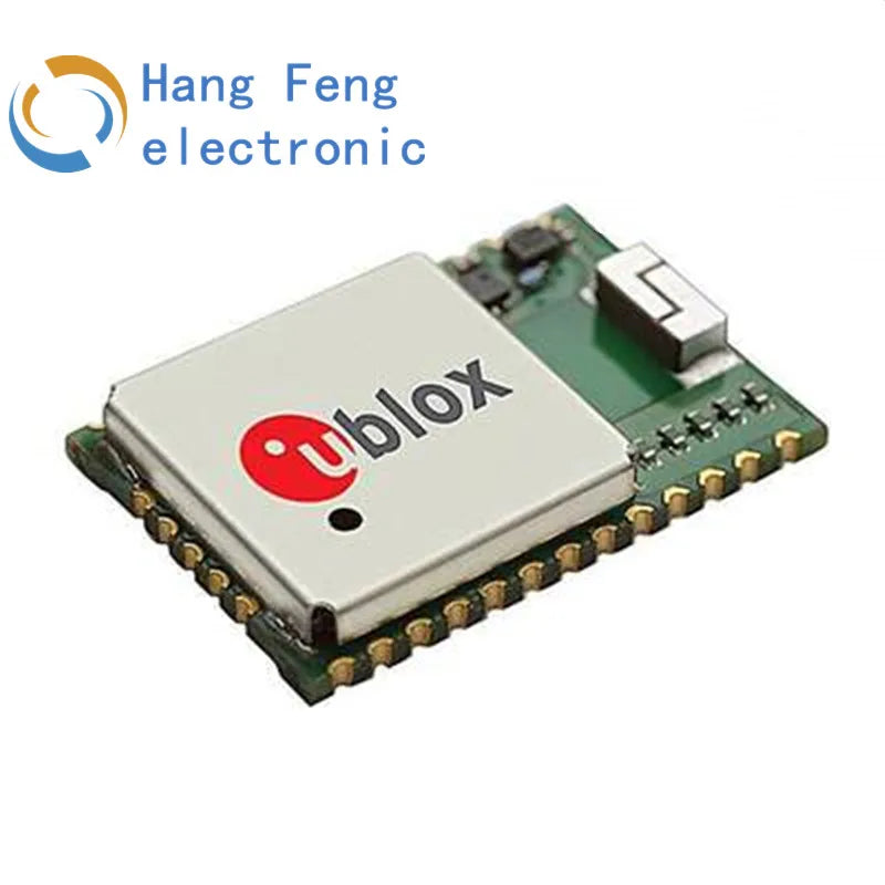 1PCS-50PCS W25Q128JVSIQ W25Q128JVSQ 25Q128JVSQ W25Q128 flash chip SOP8 new original