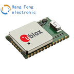 1PCS-50PCS W25Q128JVSIQ W25Q128JVSQ 25Q128JVSQ W25Q128 flash chip SOP8 new original