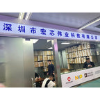 SKM200GB125D IGBT Power Module Thyristor Module New Modules And Spot Inventory Guaranteed Quality