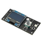 MCP2551 CANBUS Wire Feeding Module For VORON PCB Series 3D Printer Accessories