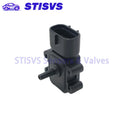 Manifold Absolute Pressure Sensor MAP For Toyota Rav4 2.0l 1997 1998 1999 2000 894200W050 Car Parts New 89420-0W050