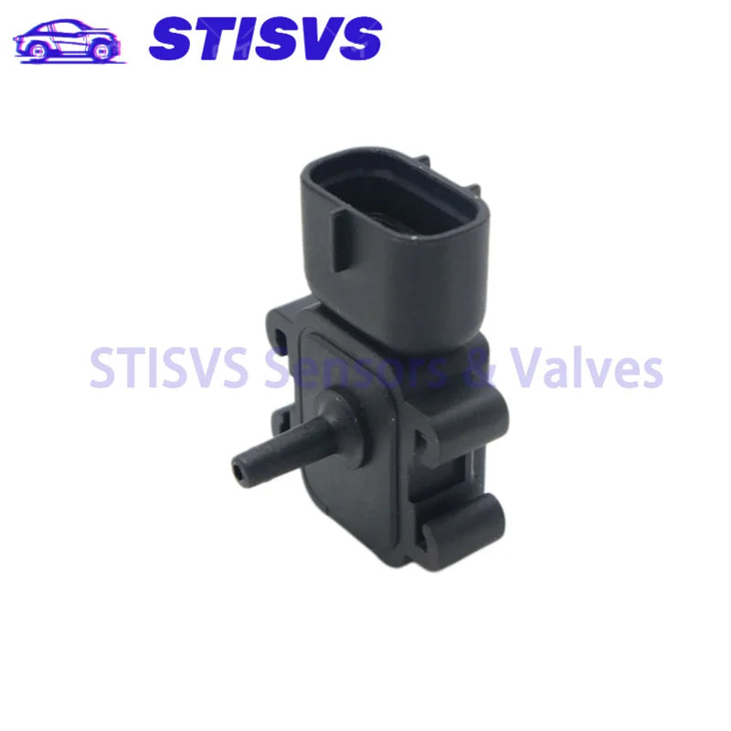 Manifold Absolute Pressure Sensor MAP For Toyota Rav4 2.0l 1997 1998 1999 2000 894200W050 Car Parts New 89420-0W050