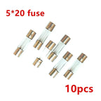 Black CE IEC320 C13 C14 AC Power Panel Socket PDU UPS Rewirable Wiring Plug Electric Battery Receptacle Docking Outlet 10A 250V