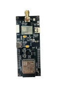 Esp32S3 Development Board Wifi Bluetooth 5.0 Quectel Lg290P Full-Frequency High-Precision Rtk Positioning Module Gps Beidou Satellite Gnss with Tf Storage for Lawn Mowers and Drones