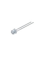 1pcs SPLPL90-3 Pulsed Laser Diode in Plastic Package 75W Peak Power DIP-2 SPL PL90 PL90-3