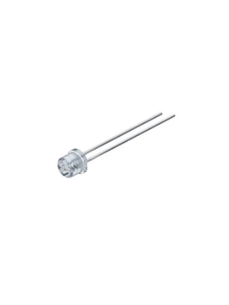 1pcs SPLPL90-3 Pulsed Laser Diode in Plastic Package 75W Peak Power DIP-2 SPL PL90 PL90-3