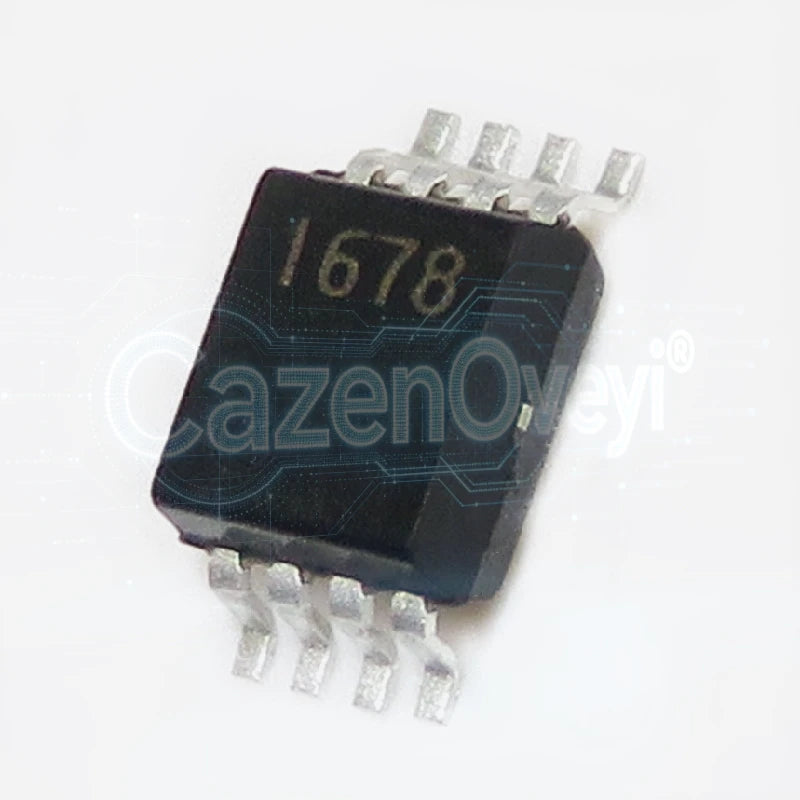 VIPER50A VIPER50 FSQ510 510 INA128U INA128 MP2122GJ-LF-Z IAED SII9287ACNU SIL9287ACNU SII9287 SIL9287 UPC1678GV UPC1678 1678