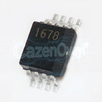 VIPER50A VIPER50 FSQ510 510 INA128U INA128 MP2122GJ-LF-Z IAED SII9287ACNU SIL9287ACNU SII9287 SIL9287 UPC1678GV UPC1678 1678