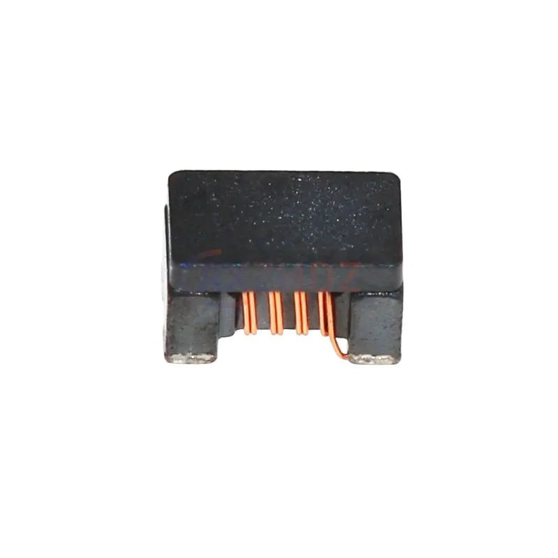 50PCS 0805 90Ω ±25% 400mA WCM2012F2SF-900T04 SMD Wire Wound Type Common Mode Filter USB2.0 Inductance INDUCTOR