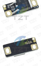 1/3/5PCS Field Effect Tube PWM Regulation Electronic Switch Control Board 160A High Power MOS Trigger Switch Drive Module