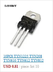 10pcs SN74LS245N SN74LS373N DIP 74LS245N DIP-20 74LS245 SN74LS244N SN74LS273N SN74LS374N 74LS373 74LS244