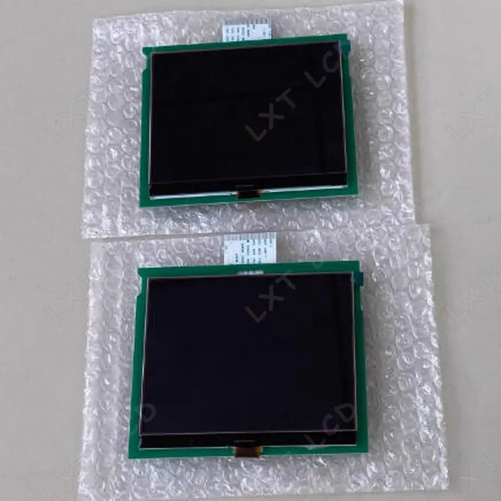 Temsa MD7 Plus For DAF LF CF XF 45 55 75 85 95 105 Truck Dashboard LCD Temsa MD9 Display Instrument Cluster LCD Replacement