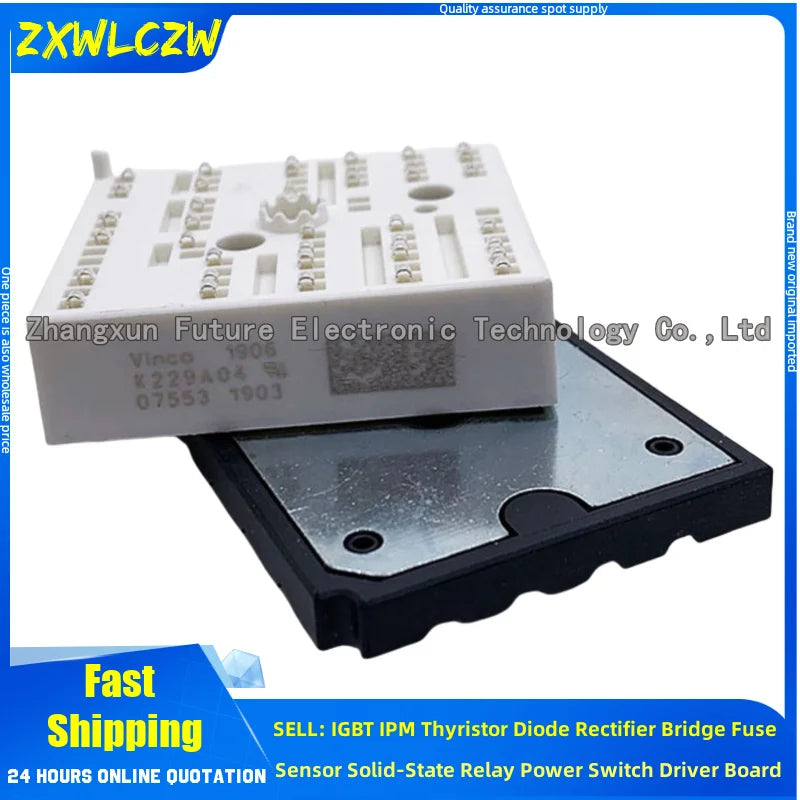 K220A03 K229A04 K220A04 K220A09 K229A05 K220A08 K220A05 SKIIP24NAB126V20 SKIIP26AC12T7V1 SKIIP23NAB126V20 K220A06 K220A07