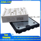 K220A03 K229A04 K220A04 K220A09 K229A05 K220A08 K220A05 SKIIP24NAB126V20 SKIIP26AC12T7V1 SKIIP23NAB126V20 K220A06 K220A07