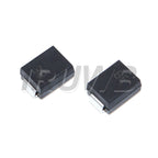 100Pcs unidirectional bidirectional SMBJ12CA SMBJ12A SMBJ13CA SMBJ13A SMBJ14A SMBJ14CA SMBJ15A SMBJ15CA SMBJ16A SMBJ16CA SMBJ