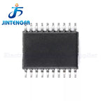 5PCS STC STC8H3K64S2 STC8H3K64S2-45I-TSSOP20 8H3K64S2 1T 8051 Microprocessor Microcontroller MCU IC Chip Brand New Authentic