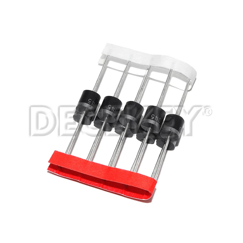 10PCS Solar Energy Schottky Rectifiers Diode 10SQ045 10SQ050 10SQ060 15SQ045 15SQ050 20SQ045 20SQ050 30SQ045 30SQ050 30SQ060