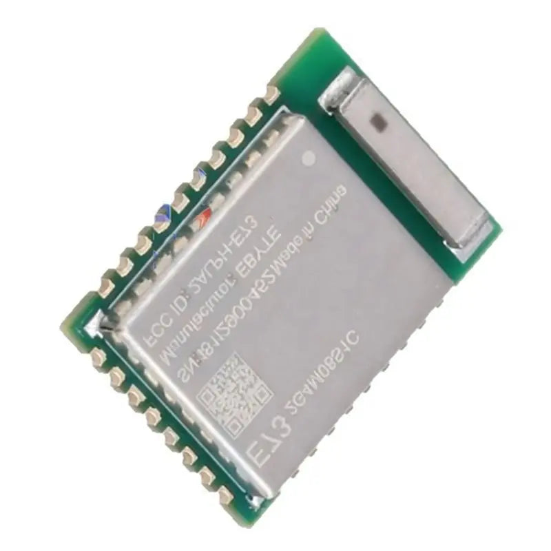 DIGIT-NRF52840 E73-2G4M08S1C Wireless WIFI Module Bluetooth Low Power Consumption Industrial Grade