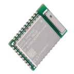 DIGIT-NRF52840 E73-2G4M08S1C Wireless WIFI Module Bluetooth Low Power Consumption Industrial Grade
