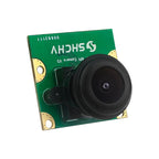 Raspberry Pi 5 8MP Camera  IMX219 Sensor 77 130 200 Degree 1080P Camera Module With 15cm FFC For Raspberry Pi 5
