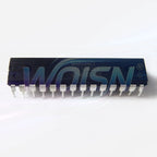 5-100PCS AD1988BXCPZ AD1988BXCP 2SC3310 C3310 PCF8591T PCF8591 MA803AE2 803AE2 SLA7026M SLA7026 STK4151II STK4151