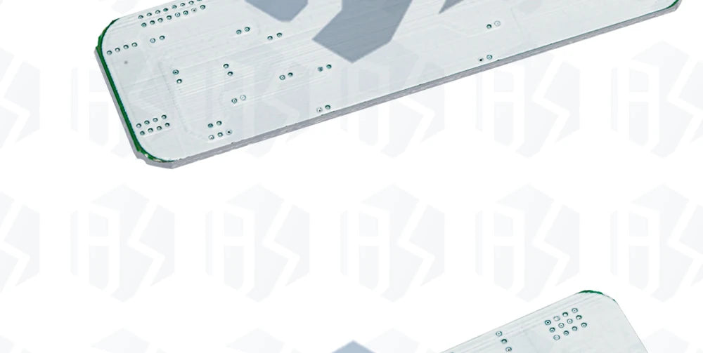 1~5PCS Over Protection! 4S 4A-5A 18650 Li-ion Lithium Battery Protection Board 4 Pack PCB BMS 4.25-4.35V To 2.3-3.0V