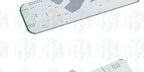 1~5PCS Over Protection! 4S 4A-5A 18650 Li-ion Lithium Battery Protection Board 4 Pack PCB BMS 4.25-4.35V To 2.3-3.0V