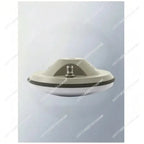 Full Band High Precision RTK Module BT-800S High Gain GNSS GLONASS Stable Reliable Positioning
