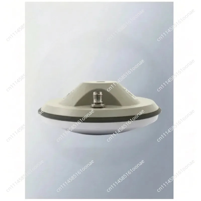 Full Band High Precision RTK Module BT-800S High Gain GNSS GLONASS Stable Reliable Positioning