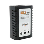 IMAX B3 Pro LiPo Charger 2S 3S 7.4V 11.1V for RC Drone AEG Airsoft Battery Fast Balance Charging