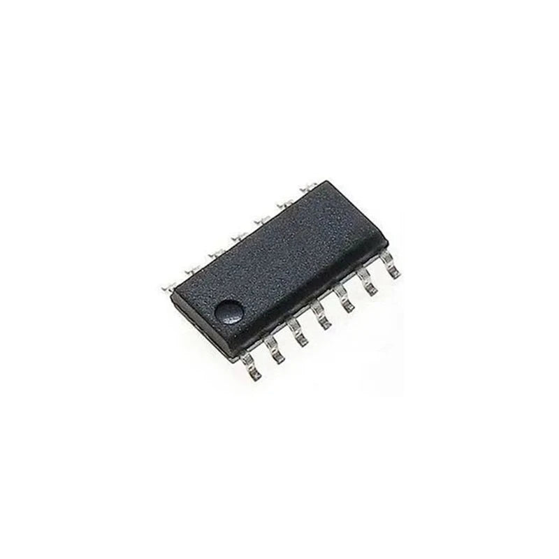 2PCS VB40100C-E3/8W code VB40100C TO-263 dual high voltage trench MOS barrier Schottky rectifier diode