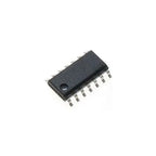 2PCS VB40100C-E3/8W code VB40100C TO-263 dual high voltage trench MOS barrier Schottky rectifier diode